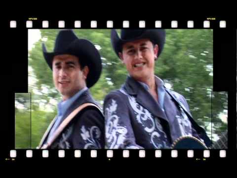 los huracanes del norte vole muy alto free mp3 los huracanes del norte vole muy alto free mp3